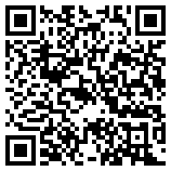 QR Code for Northbay Computer Systems in San Rafael, CA 94901