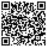 QR Code for Northern Lights Film & Video in San Francisco, CA 94107