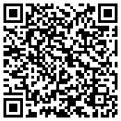 QR Code for NST Engineering in Susanville, CA 96130