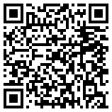 QR Code for O'My Nails Salon in Fairfield, CA 94533
