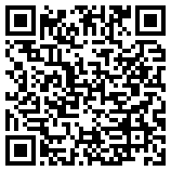 QR Code for O'riordan Sean PHD in Los Altos, CA 94024
