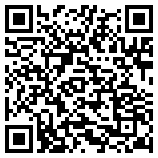 QR Code for Oak Scientific in Chico, CA 95973