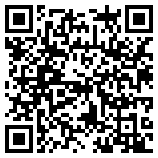 QR Code for Oakmont Cleaners in Santa Rosa, CA 95409