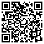QR Code for Obalon Inc in Carlsbad, CA 92008