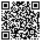 QR Code for Oberon Design in San Francisco, CA 94107