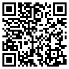QR Code for Ocean Wellness in Solana Beach, CA 92075