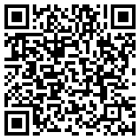 QR Code for Oceana Construction in Pacifica, CA 94044
