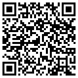 QR Code for Oceangate Square Condominiums in Long Beach, CA 90802