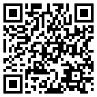 QR Code for Oceanos Org in San Leandro, CA 94577