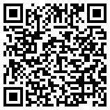 QR Code for Ochoa's Tires and Wheels in Long Beach, CA 90805