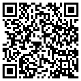 QR Code for Octane Advertising and Design in Fresno, CA 93727