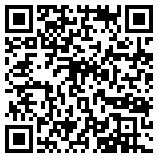 QR Code for Office Avenido Dental DR in South San Francisco, CA 94080