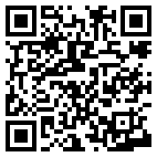QR Code for Offline Solar in North Fork, CA 93643