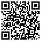 QR Code for Olage Landscape in Riverside, CA 92508