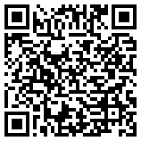 QR Code for Olide Distribution in Salida, CA 95368