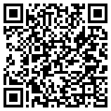 QR Code for Loop Neighborhood Market in Davis, CA 95616