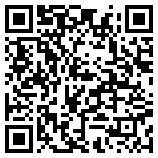 QR Code for Olive Elementary School in Orange, CA 92865