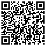 QR Code for Olive & Thyme Cafe Market in Burbank, CA 91505