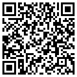 QR Code for Olivo Eugene o in Tracy, CA 95376