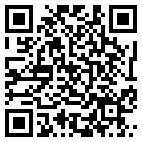 QR Code for Olwin David B in Santa Maria, CA 93455