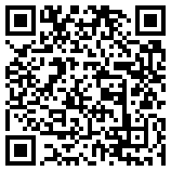 QR Code for Omega Design Events in Irvine, CA 92606