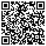 QR Code for One Click Flower in Santa Clara, CA 95054