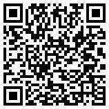 QR Code for One Cloud Consulting in Milpitas, CA 95035