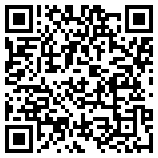 QR Code for Onestream Net in Rocklin, CA 95765