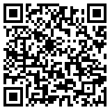 QR Code for Online Administrators in Northridge, CA 91324