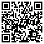 QR Code for Ontario Inn in Montclair, CA 91763