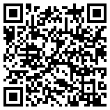 QR Code for Ontario Wireless in Ontario, CA 91761