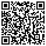 QR Code for Ookook Kbbq in San Gabriel, CA 91776