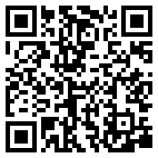 QR Code for Opal Market in Mentone, CA 92359