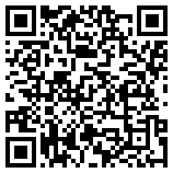 QR Code for Open Kitchen in Redlands, CA 92374