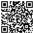 QR Code for Oportun in Indio, CA 92201