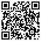 QR Code for Optibase in Mountain View, CA 94043