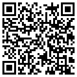 QR Code for Orchid Thai Express in Sacramento, CA 95834