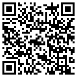 QR Code for Organic Corner LA in Los Angeles, CA 90017