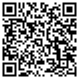 QR Code for Oriental Side Dish Catering in Santa Clara, CA 95051