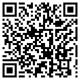 QR Code for Oriental Sushi Buffet in San Jose, CA 95128
