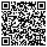 QR Code for Orihuela Magic Locksmith in Manhattan Beach, CA 90266