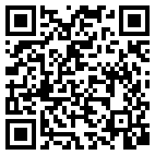 QR Code for Orkin Pest Control in Compton, CA 90220