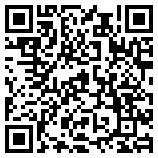 QR Code for Ortega Design Wine Label Graphics in Saint Helena, CA 94574