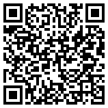 QR Code for Owen Equipment Sales in Sacramento, CA 95838