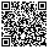 QR Code for P D P Systems in Anaheim, CA 92801