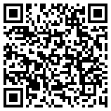 QR Code for Pacific Crane & Hoist in Brea, CA 92821