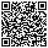QR Code for Pacific Gynecologic Specialist in Bakersfield, CA 93301