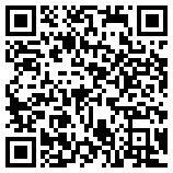 QR Code for Pacific Ingredient Exchange in Aptos, CA 95003