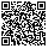 QR Code for Pacific Lightwava in Bermuda Dunes, CA 92203
