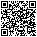 QR Code for Pacific Management Group in Walnut Creek, CA 94596